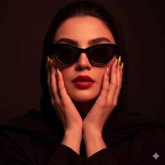 Ha7mdelkady