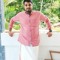 Sujith Varghese