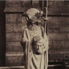 Marc Repère