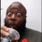 tayo