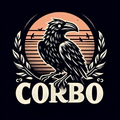 Corbo