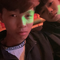 Nguyễn Chí Lực