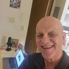 Richard Espinor