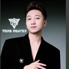 ✈️✈️ Bé Tống ✈️✈️