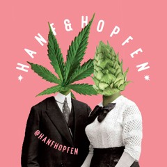 Hanf & Hopfen