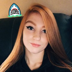 Rebekah 🌌