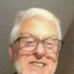 Suthers