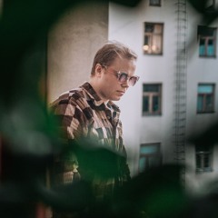diskelinen