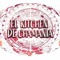 El Kitchen de Chamania