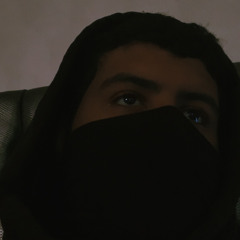 Abdallah Alzarooni
