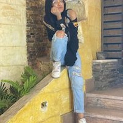 Rahma RoOka