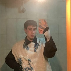 g_angel_l