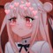 ✿Kαмιℓαѕнкα✿