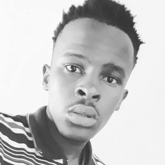 Aughty Łuck(official Cloud Page)