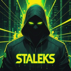 StaLeks