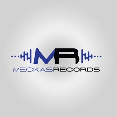 Meckas Records