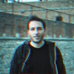 DBSND