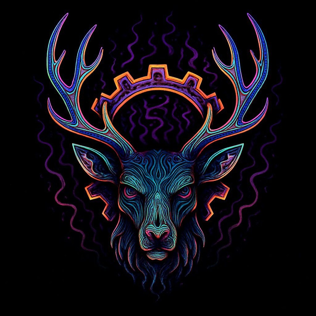Vigitriům’s avatar