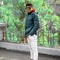 Mohamed Gomaa