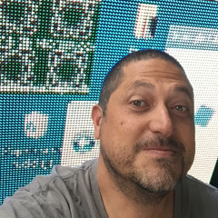 @djlargo - Luis Mancera