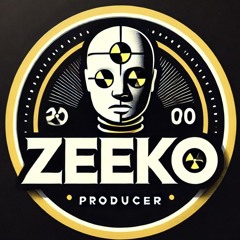 Zeeko