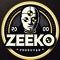 Zeeko