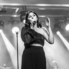 Little Secret - Nikki Yanofsky