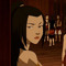 Azula!