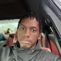 ZemT Joshy