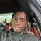 ZemT Joshy