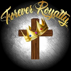 ~Floh aka Young $ire~