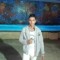احمد