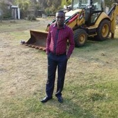 Anesuishe Pabwaungana