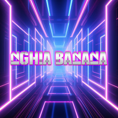 Nghĩa BANANA 🍌