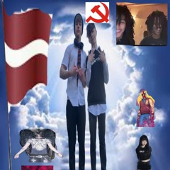 Leonmckendryy
