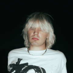 Shisko