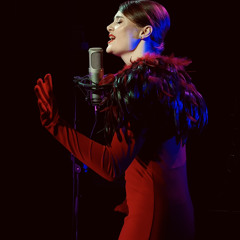 iya.singermama