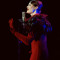 iya.singermama