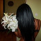 anny