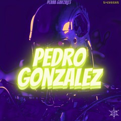 Pedro Gonzalez