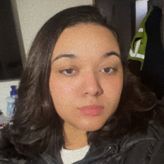 iamjusticiaa