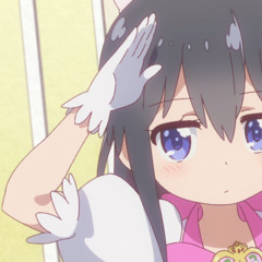 Sazakuro