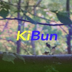 KiBun