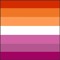 🏳️‍🌈Kris🏳️‍🌈