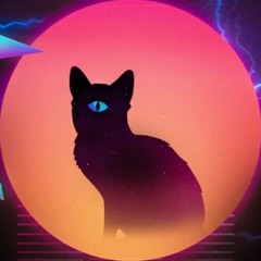 CatTheKillaz