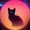 CatTheKillaz