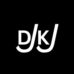 DJ KJ