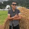 Alif_Lolaa