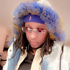DJ Sound Fresh