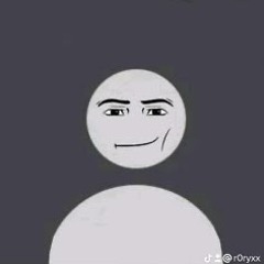 funnyfungusmonkey
